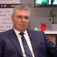 Întâlnirea dintre Bolojan și președinta CCR „este o non știre” - procuror CSM