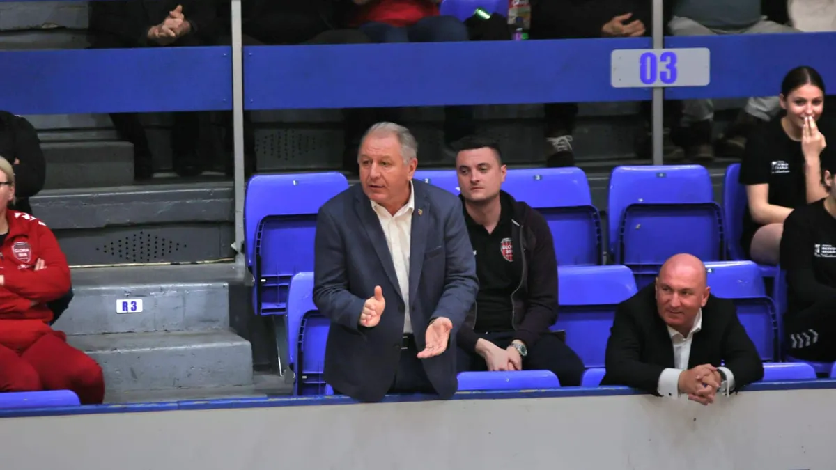 Un lider PSD îi acuză pe cei care critică deficitul bugetar că sunt deranjați că „nu mai pot fura” Foto: Facebook