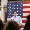 Marco Rubio acuză Iranul că încearcă „să ia lumea ostatică” (sursa: Facebook/Marco Rubio)