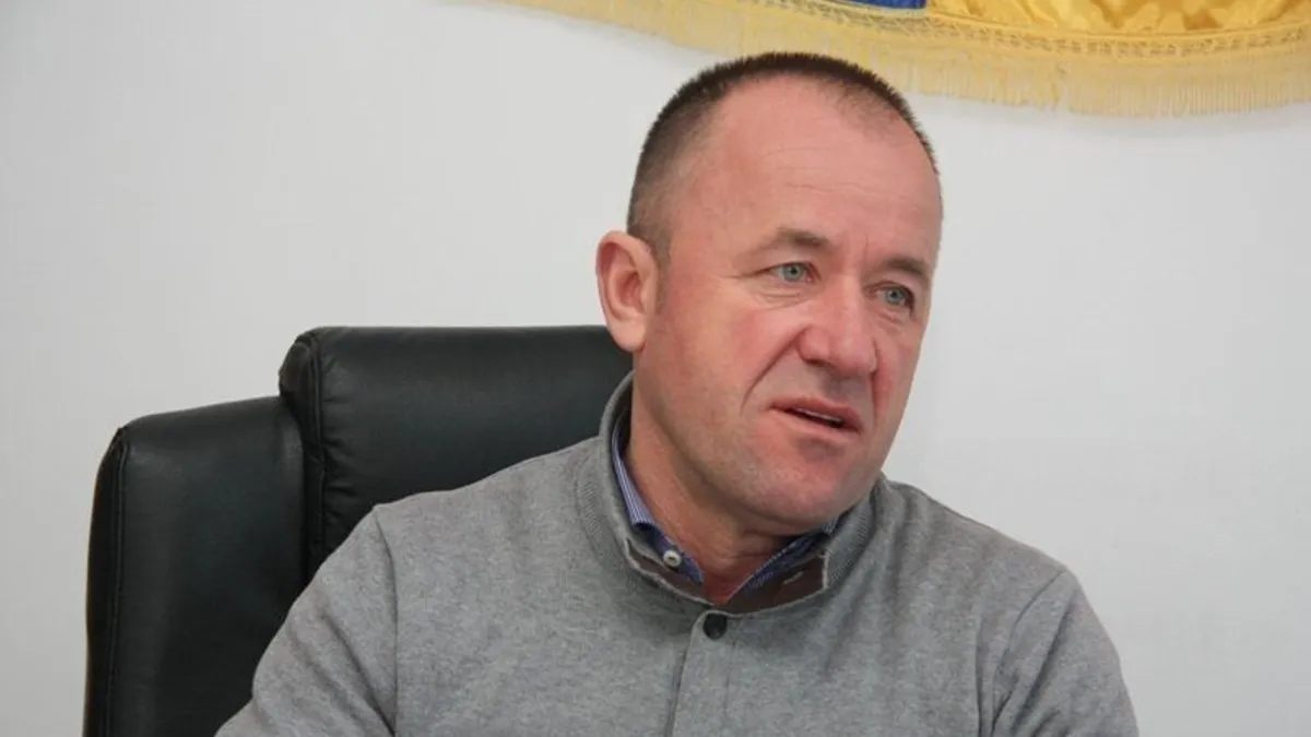 Primar acuzat de exploatarea sătenilor (sursa: ziaruldeiasi.ro)