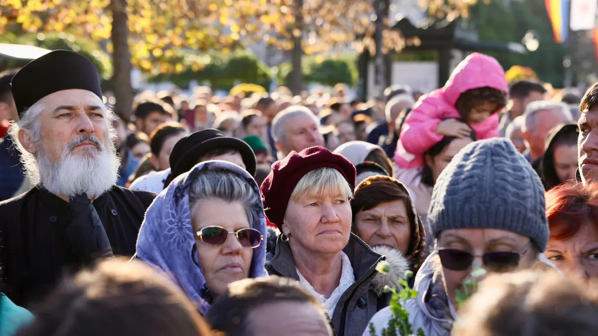 Activele fondurilor de pensii private obligatorii, în creștere Foto: Facebook