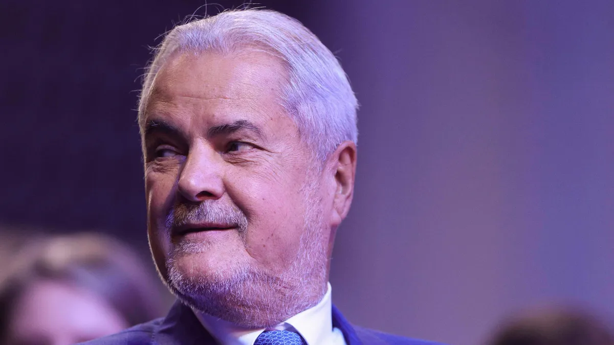 Adrian Năstase, mârlănii incredibile pentru cititorii săi de Facebook (sursa: Inquam Photos/Octav Ganea)