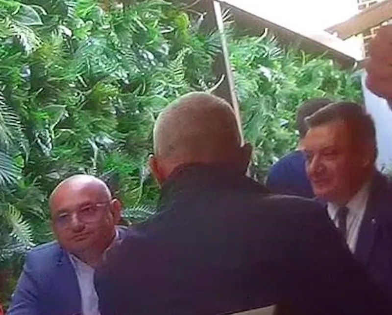 albaceanu si corbu