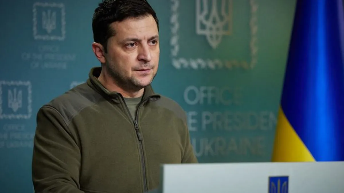 Ucrainenii vor decide „compromisul” cu rușii (sursa: marketwatch.com)
