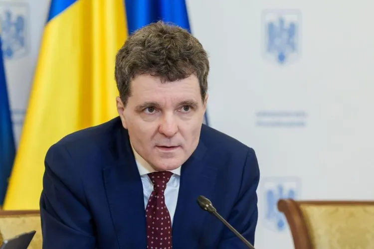 Nicușor Dan acuză direct Apele Române (sursa: Facebook/Nicușor Dan)