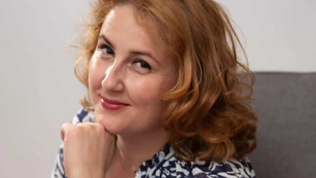 Tinerii au emoții reduse la emoticoane (sursa: ziaruldeiasi.ro)