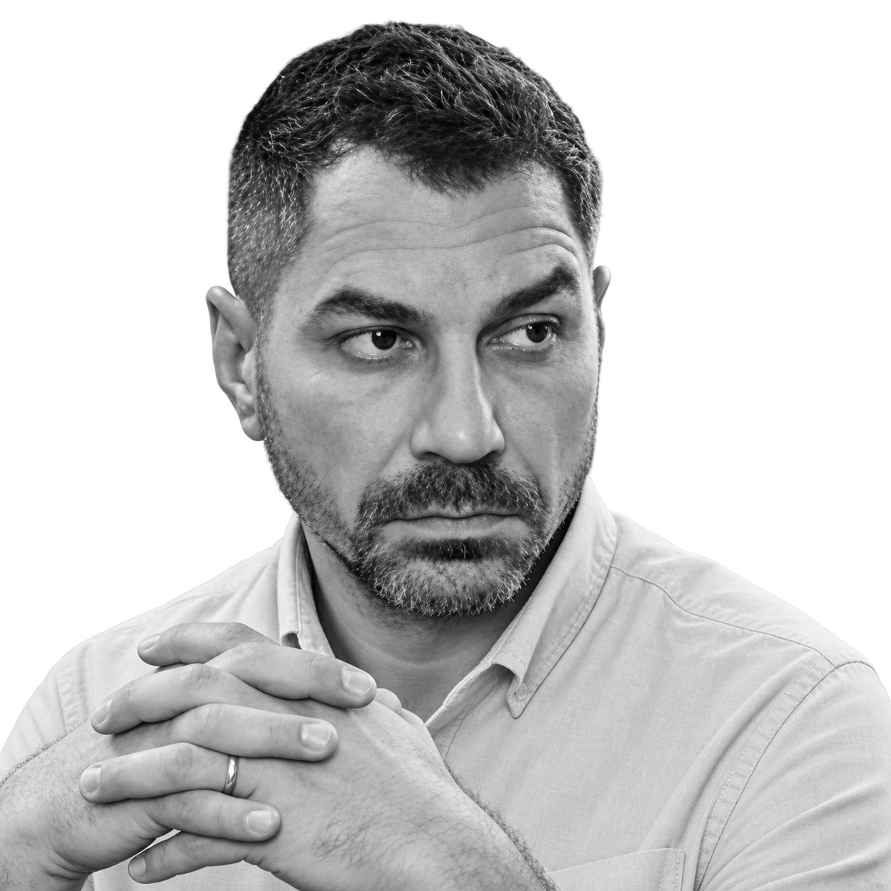 Cătălin Prisacariu