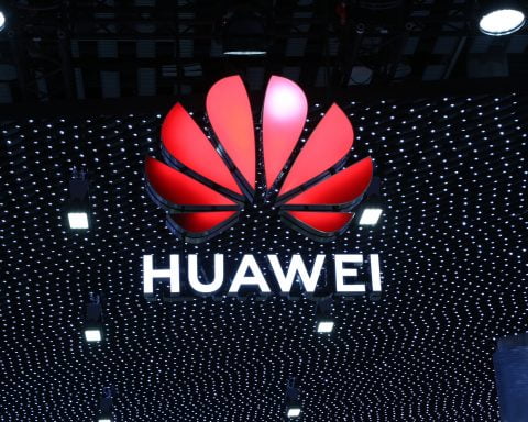 No way for Huawei in Romania