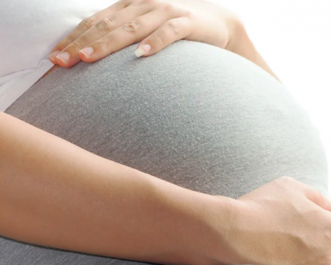 Vaccinarea împotriva COVID nu afectează fertilitatea