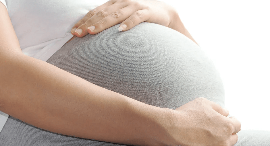 Vaccinarea împotriva COVID nu afectează fertilitatea