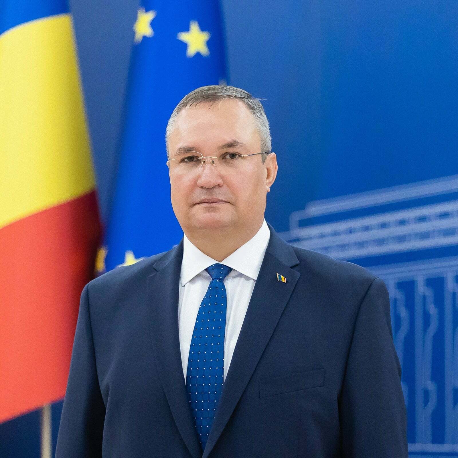 România e pregătită să facă față provocărilor de securitate