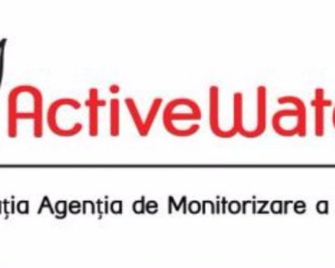 ActiveWatch se retrage din platforma de monitorizare