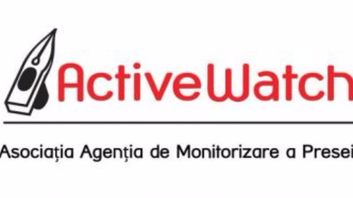 ActiveWatch se retrage din platforma de monitorizare