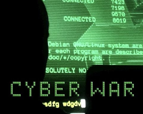 Atacurile cibernetice, motivul acuzelor între Rusia și SUA