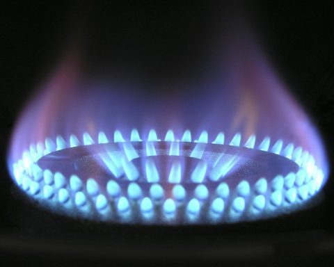 Gazprom evaluează consecinţele opririi gazelor în Europa