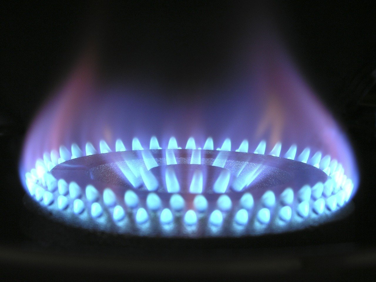 Gazprom evaluează consecinţele opririi gazelor în Europa