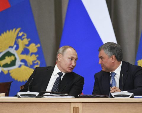 Rusia amenință UE să facă plata în ruble
