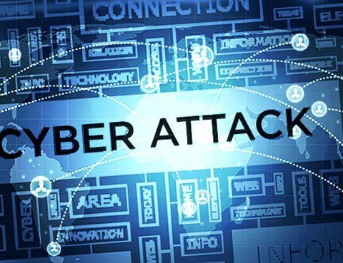 Alertă guvernamentală în SUA privind atacurile cibernetice