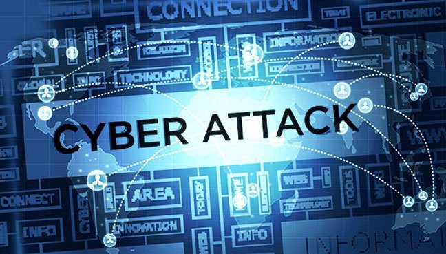 Alertă guvernamentală în SUA privind atacurile cibernetice