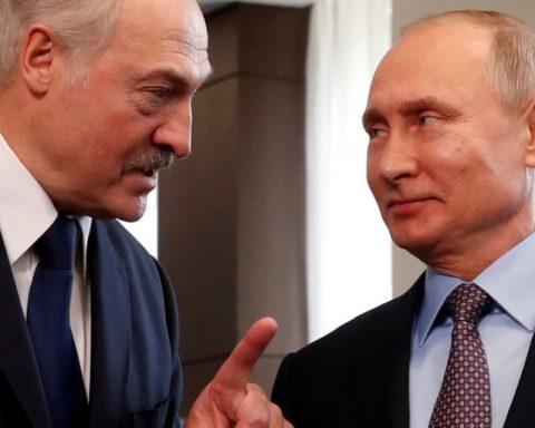 Lukașenko nu vrea ca Belarusul să fie "înghițit" de Rusia