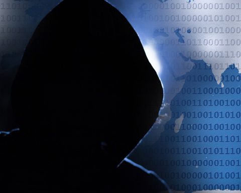 România atacată cibernetic de hackerii ruși