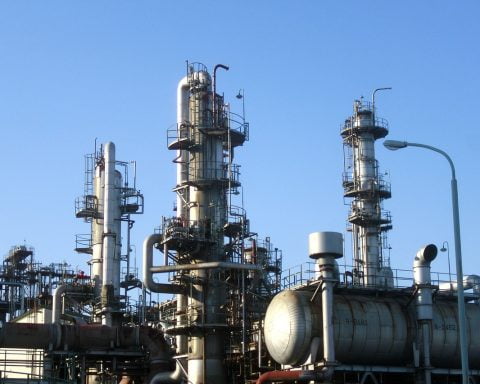 România vrea să accelereze extracția gazelor