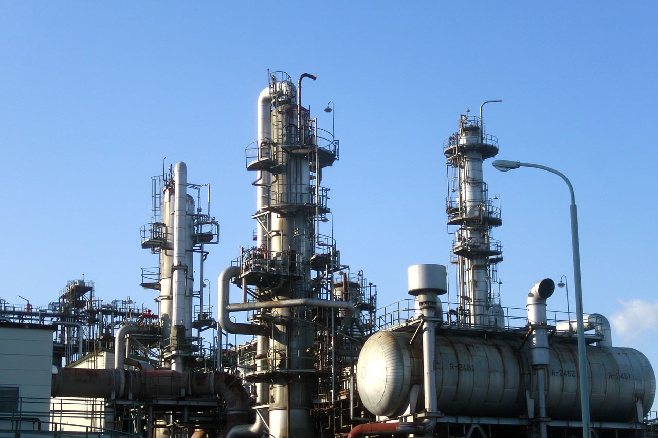 România vrea să accelereze extracția gazelor