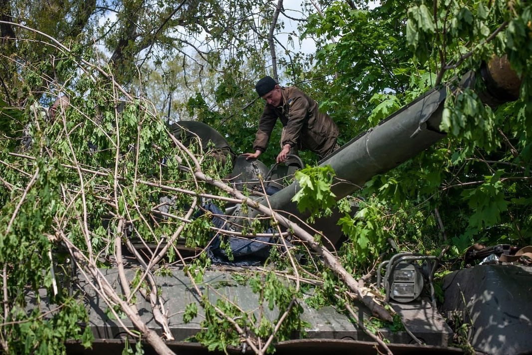 Rusia continuă să piardă soldați în Ucraina
