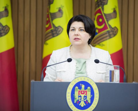 Șansă istorică pentru Republica Moldova
