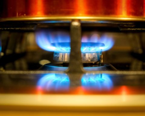 Ședință de criză la UE pe tema gazelor naturale