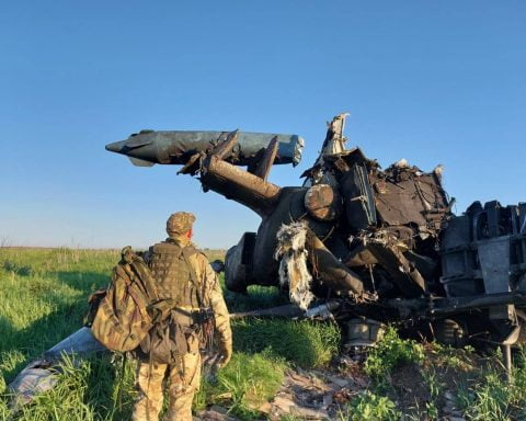 Bilanțul celor 110 zile de război în Ucraina