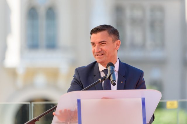 Dosare grele, prescrise după decizia CCR