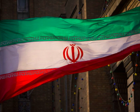 Iranul, arogant: Putem produce bomba nucleară