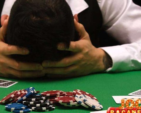 Poker online cum câștigi 170.000 euro