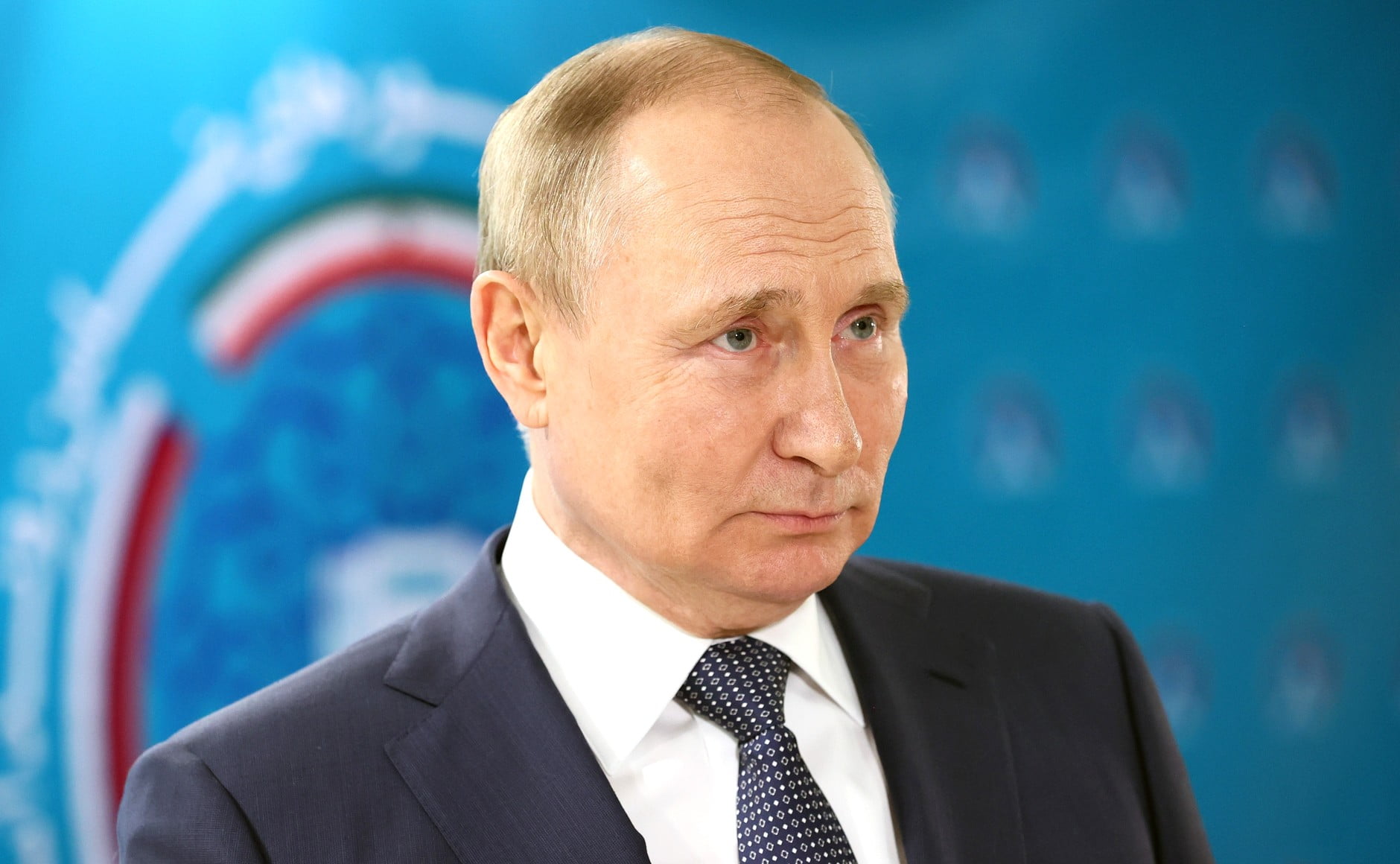 Putin mizează pe iarna occidentală grea