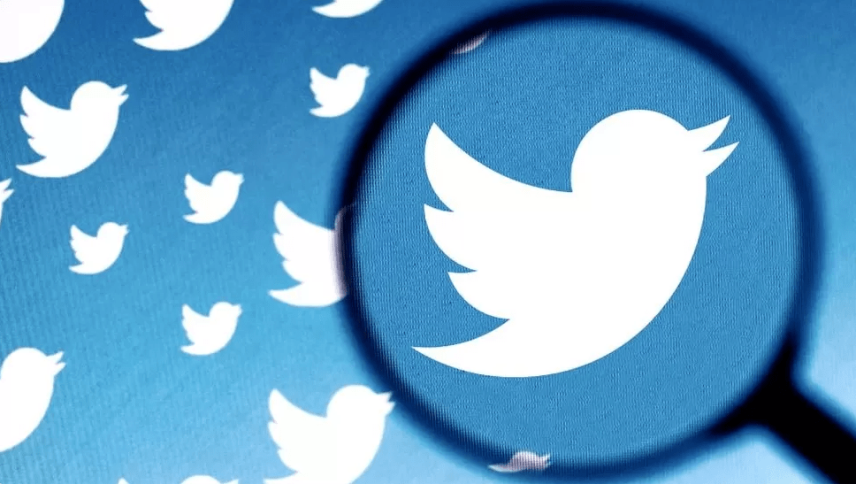 Twitter, noi măsuri anti-fake news, dezinformare