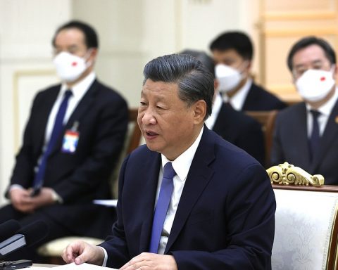 Xi: China, unificare forțată cu Taiwan