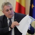 Guvernul confirmă dezvăluirile Defapt.ro despre AACR