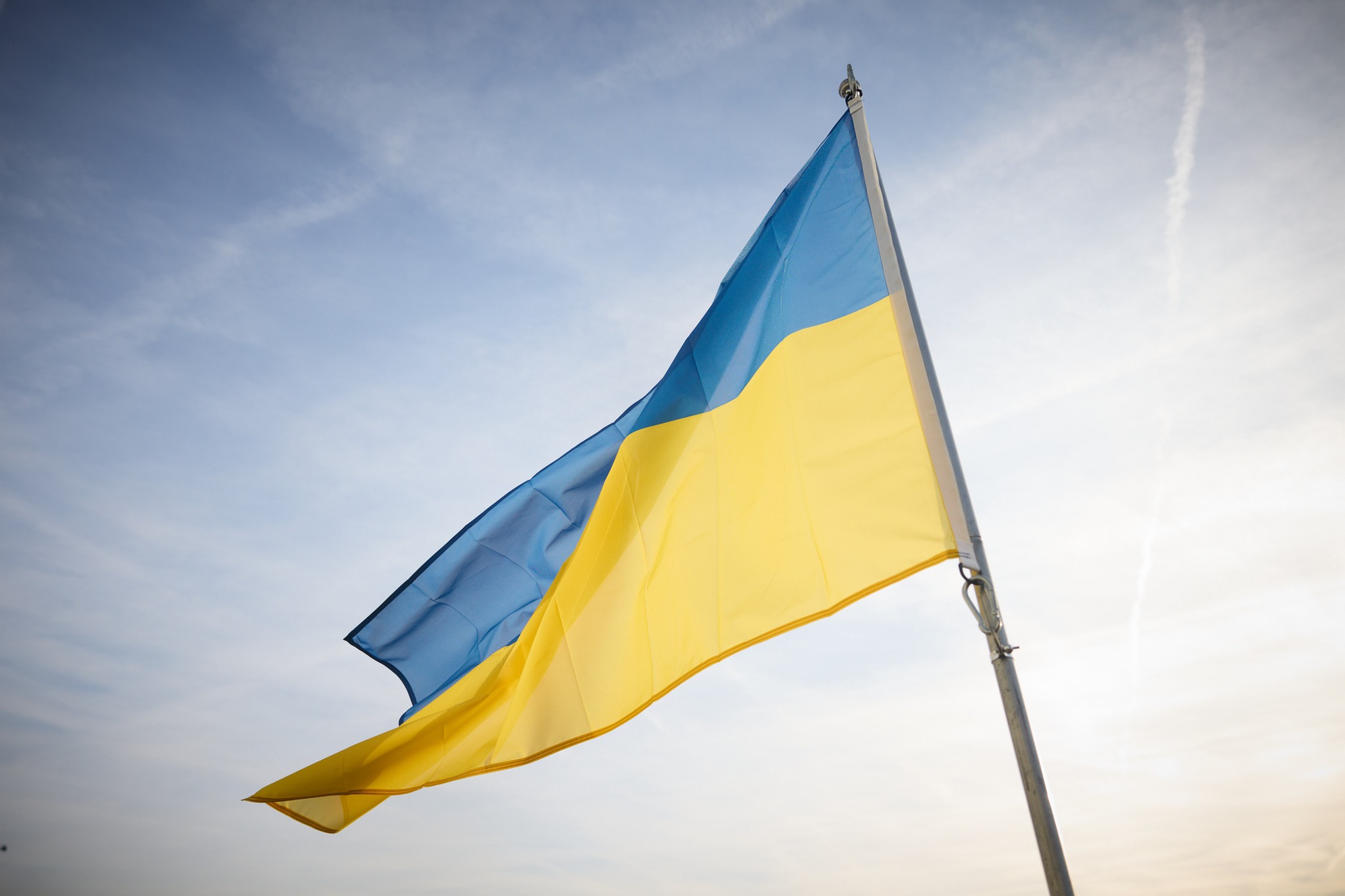 Soarte peninsulei Crimeea, necunoscuta războiului ucrainean