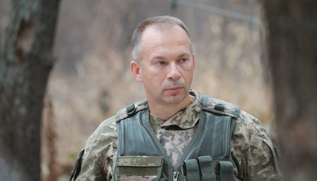 Ucrainenii își continuă ofensiva în Bahmut