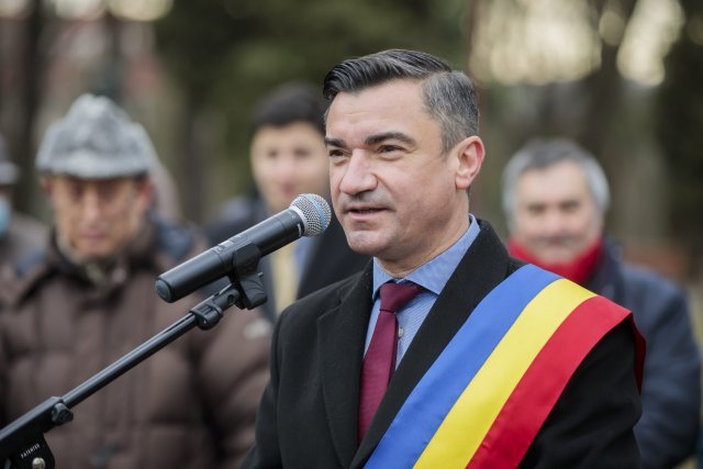 Facturile locuințelor sociale, plătite de buget