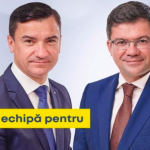 PNL Iași - doi candidați, șapte dosare