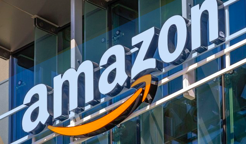 Amazon România, pierderi mari și disponibilizări