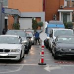 Românii cumpără masiv mașini second hand