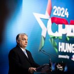 Viktor Orban, probleme cu alocațiile copiilor