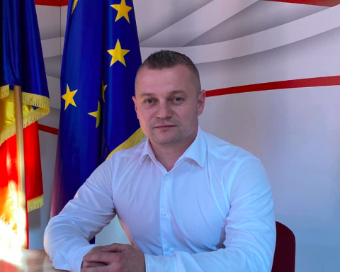 Candidatul Barbu (PSD Tălmaciu), avere serioasă