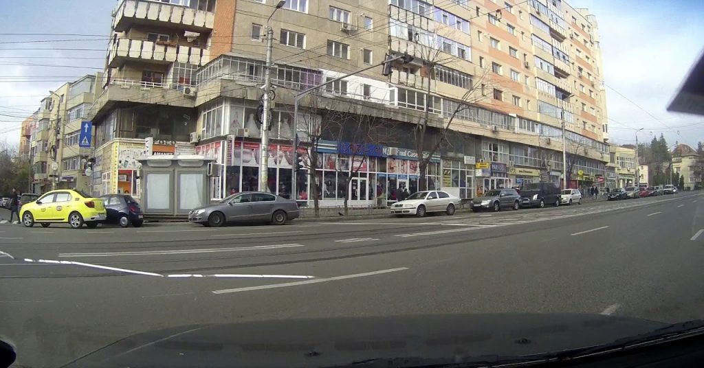 Contești ridicarea permisului auto, riști amendă