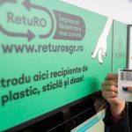 RetuRO SGR face bani, nu colectare