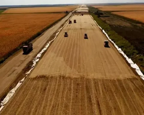 Autostrada A8 sectorul montan, amânat iar