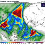 Furtuna, isterie mediatică destul de suspectă